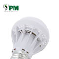 Top 10 led bulbs ac 12v led lamp